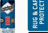 Can You Scotchgard area Rugs Scotchgard Rug & Carpet Protector Repels Liquids Blocks Stains 17 Ounces