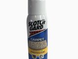 Can You Scotchgard area Rugs Scotchgard Rug and Carpet Protector 14 Oz 1 Can