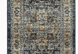Can You Scotchgard area Rugs West Point Blue area Rug