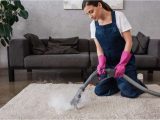 Can You Steam Clean A Wool area Rug How to Clean A Wool Rug (step-by-step Guide) – Oh so Spotless