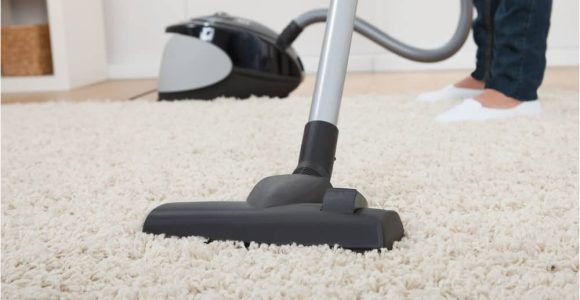 Can You Steam Clean A Wool area Rug How to Clean A Wool Rug (step-by-step Guide) – Oh so Spotless