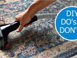 Can You Steam Clean A Wool area Rug How to Clean area Rugs at Home: Easy Guide & Video – Abbotts at Home
