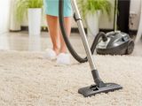 Can You Steam Clean A Wool area Rug How to Treat Stains In Wool Carpets and Daily Care