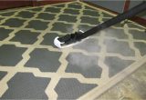 Can You Steam Clean An area Rug How to Clean An area Rug