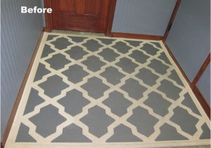 Can You Steam Clean An area Rug How to Clean An area Rug with Steam Hometalk