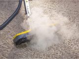 Can You Steam Clean An area Rug How to Clean Your Carpet with A Steam Mop (7 Easy Steps!)