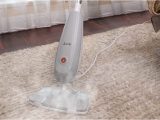 Can You Steam Clean An area Rug How to Properly Use A Carpet Steam Cleaner Overstock.com