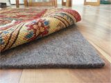 Can You Steam Clean area Rugs On Hardwood Floors How to Clean An area Rug? An Ultimate Guide! Bio-clean Pottstown