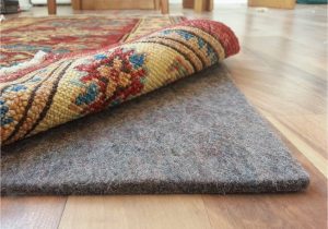 Can You Steam Clean area Rugs On Hardwood Floors How to Clean An area Rug? An Ultimate Guide! Bio-clean Pottstown