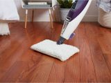 Can You Steam Clean area Rugs On Hardwood Floors Should You Steam Clean Hardwood Flooring?