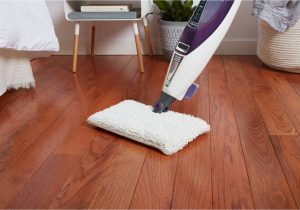 Can You Steam Clean area Rugs On Hardwood Floors Should You Steam Clean Hardwood Flooring?
