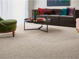 Can You Steam Clean Wool area Rugs Can You Steam Clean Wool Carpet? Sun Dry