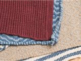 Can You Take An area Rug to the Dry Cleaners How to Clean area Rugs Reviews by Wirecutter
