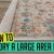 Can You Take An area Rug to the Dry Cleaners How to Dry A Large area Rug [step by Step Guide]