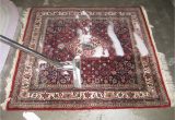 Can You Take An area Rug to the Dry Cleaners Professional Hand Wash Rug Cleaning and area Rug Dry Cleaning Services