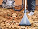 Can You Use A Carpet Cleaner On An area Rug 4 Effective Ways On How to Clean Your Rugs at Home