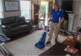 Can You Use A Carpet Cleaner On An area Rug area Rug Cleaning and Care – Whitehall Carpet Cleaners
