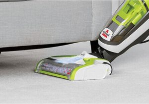 Can You Use A Carpet Cleaner On An area Rug area Rug Cleaning Tips and Tricks BissellÂ®