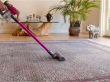 Can You Use A Carpet Cleaner On An area Rug How to Clean An area Rug