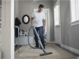 Can You Use A Carpet Cleaner On An area Rug How to Clean An area Rug (or Accent Rug) Yourself – Bob Vila