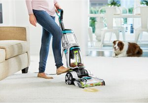 Can You Use Bissell Carpet Cleaner On area Rugs area Rug Cleaning Tips and Tricks BissellÂ®