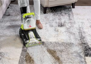 Can You Use Bissell Carpet Cleaner On area Rugs Details On Carpet Cleaning From Our Chemists Bissell Tips