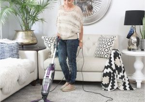 Can You Use Bissell Carpet Cleaner On area Rugs My Bissell Crosswave Pet Pro Review – Cuckoo4design