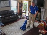 Can You Use Carpet Cleaner On area Rugs area Rug Cleaning and Care – Whitehall Carpet Cleaners