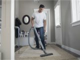 Can You Use Carpet Cleaner On area Rugs How to Clean An area Rug (or Accent Rug) Yourself – Bob Vila