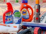 Can You Use Carpet Cleaner On area Rugs How to Clean area Rugs Reviews by Wirecutter