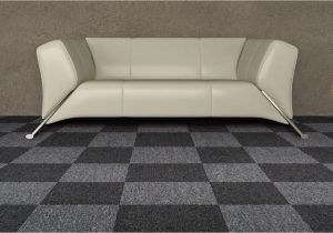 Can You Use Carpet Tiles as An area Rug Broadloom Versus Carpet Tiles Carpet Land Omaha, Lincoln, Sioux …