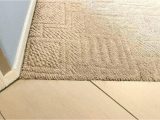 Can You Use Carpet Tiles as An area Rug Can You Install Carpet Over Tile Floor? Carpet Land Omaha, Lincoln