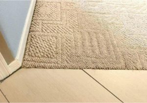 Can You Use Carpet Tiles as An area Rug Can You Install Carpet Over Tile Floor? Carpet Land Omaha, Lincoln