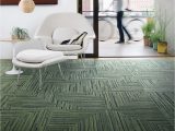 Can You Use Carpet Tiles as An area Rug Debbie Travis: Carpet Tiles A Colourful Way to Muffle Noise …