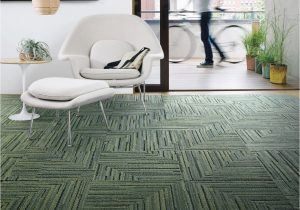 Can You Use Carpet Tiles as An area Rug Debbie Travis: Carpet Tiles A Colourful Way to Muffle Noise …