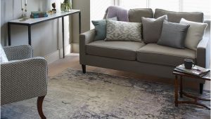 Can You Use Carpet Tiles as An area Rug Finesse Your Floors with Carpet Tiles or area Rugs
