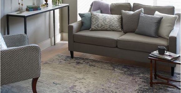 Can You Use Carpet Tiles as An area Rug Finesse Your Floors with Carpet Tiles or area Rugs