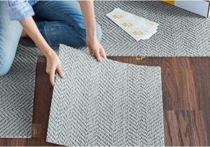 Can You Use Carpet Tiles as An area Rug Flor Carpet Tiles Reviews and Prices 2022