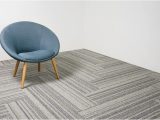 Can You Use Carpet Tiles as An area Rug when to Use Bold Carpet Tile Patterns Flooring America