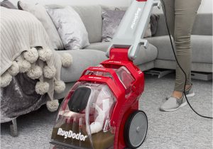 Can You Use Rug Doctor On area Rugs Deep Carpet Cleaner
