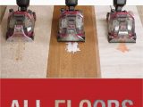 Can You Use Rug Doctor On area Rugs Flexclean All-in-one Floor Cleaner: Clean Carpet & Hardwood Floor