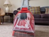 Can You Use Rug Doctor On area Rugs How to Use Your Rug Doctor Carpet Cleaning Machine