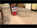 Can You Use Rug Doctor On area Rugs Rug Doctor Carpet Cleaning – Youtube