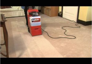 Can You Use Rug Doctor On area Rugs Rug Doctor Carpet Cleaning – Youtube