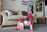 Can You Use Rug Doctor On area Rugs Rug Doctor Deep Carpet Cleaner Review â Rug Doctor