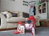 Can You Use Rug Doctor On area Rugs Rug Doctor Deep Carpet Cleaner Review â Rug Doctor