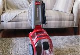 Can You Use Rug Doctor On area Rugs Rug Doctor Deep Carpet Cleaner Review: Efficient but Flawed