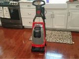 Can You Use Rug Doctor On area Rugs Rug Doctor Pro-deep Carpet Cleaner – Seeds Review