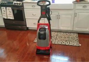 Can You Use Rug Doctor On area Rugs Rug Doctor Pro-deep Carpet Cleaner – Seeds Review