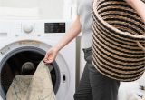 Can You Wash area Rugs Can You Clean A Rug In the Washing Machine? You Can Wash these and …
